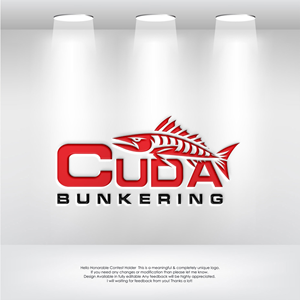 Design de Logo par Design Builder. pour ce projet | Design : #34311099