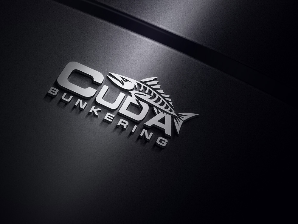 Diseño de Logo por Design Builder. para este proyecto | Diseño: #34311101