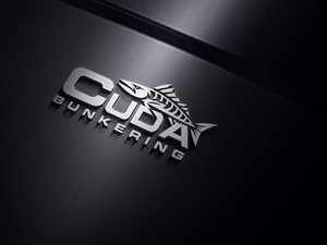 Diseño de Logo por Design Builder. para este proyecto | Diseño: #34311101