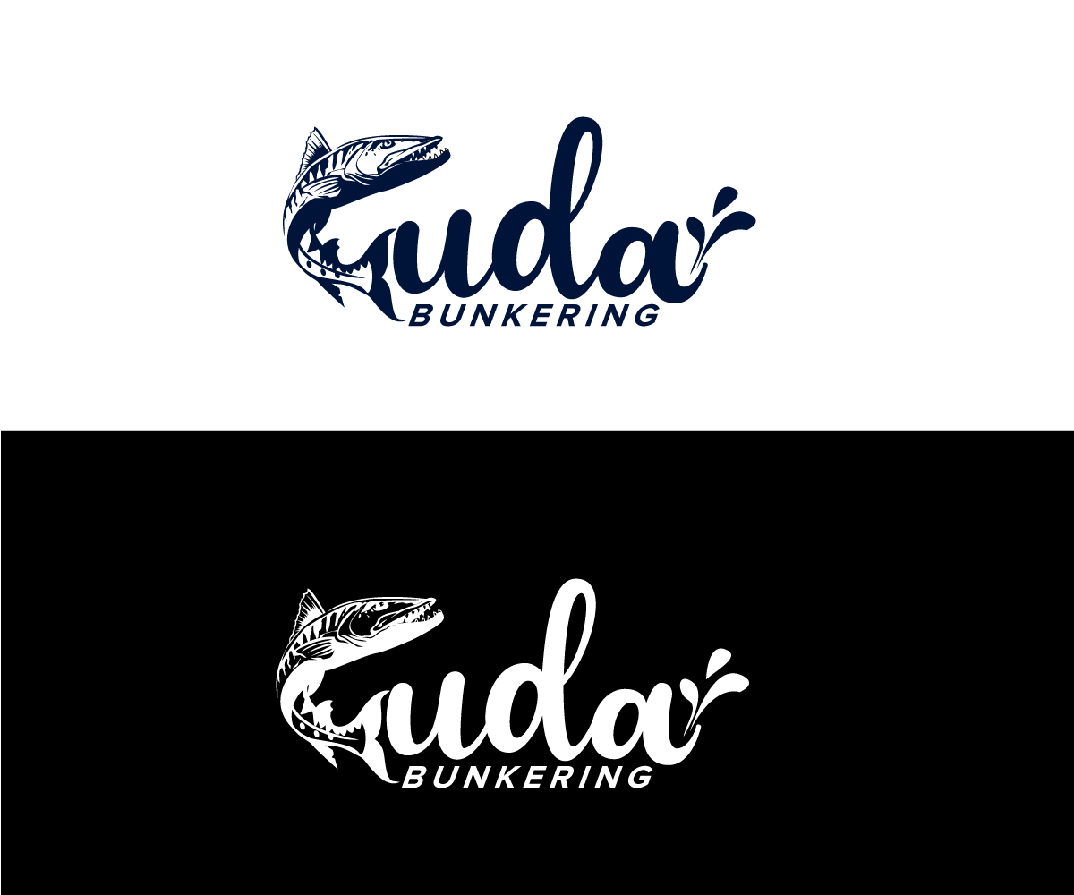 Logo Design by Paint-Tools for this project | Design #34298451