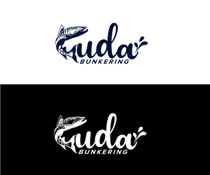 Logo Design by Paint-Tools for this project | Design #34298451