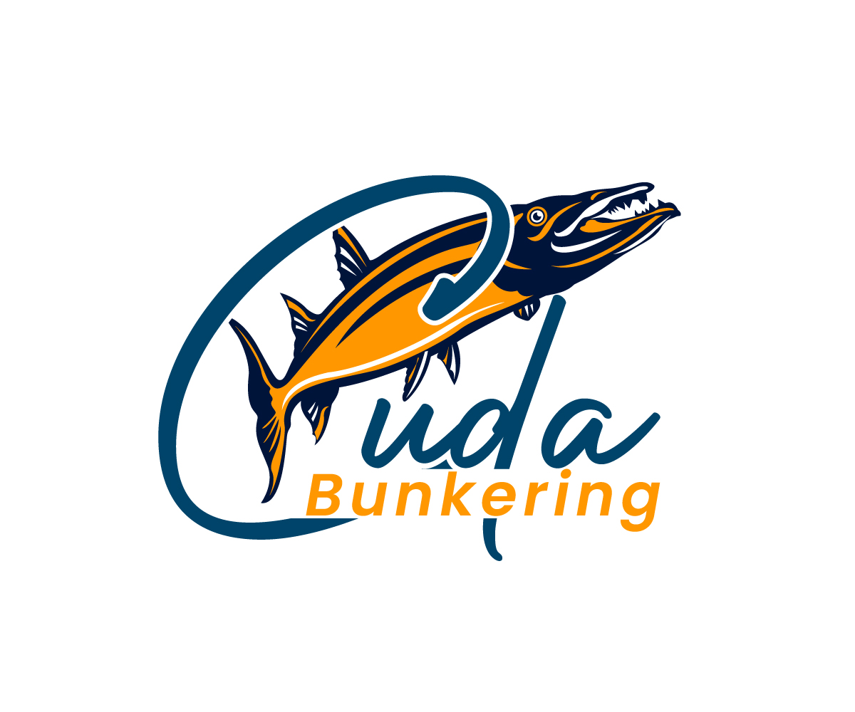 Logo Design by Paint-Tools for this project | Design #34298452