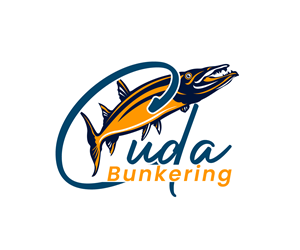 Diseño de Logo por Paint-Tools para este proyecto | Diseño: #34298452