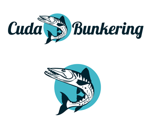 Diseño de Logo por Paint-Tools para este proyecto | Diseño: #34298453