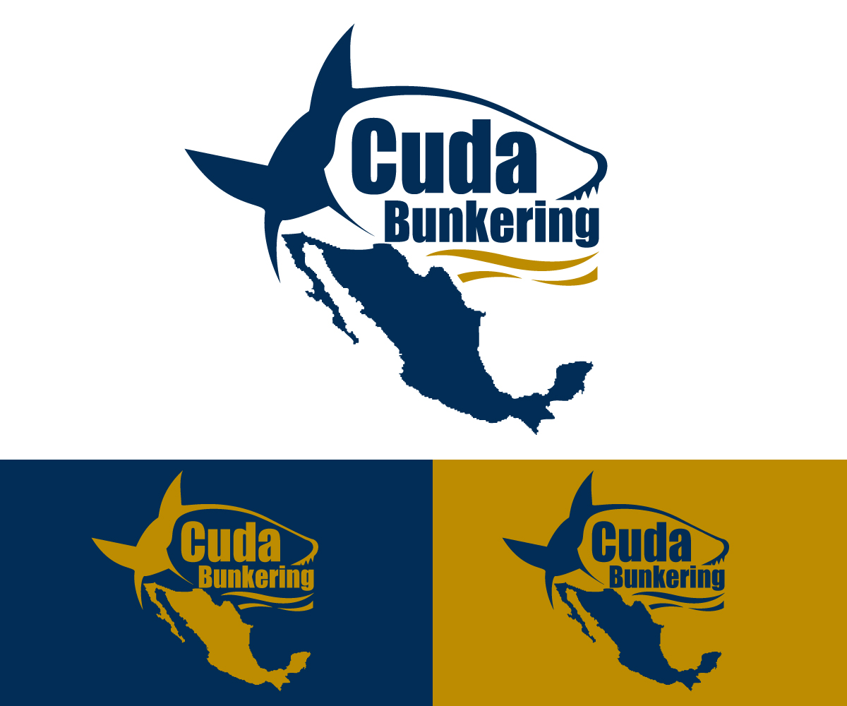 Logo Design by Paint-Tools for this project | Design #34298454