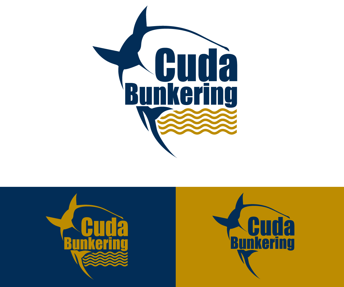 Logo Design by Paint-Tools for this project | Design #34298455