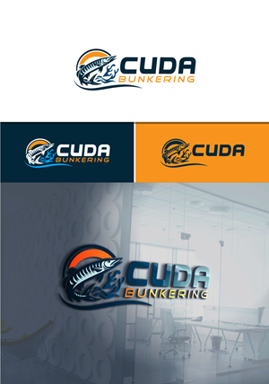 Logo Design by Syed sami