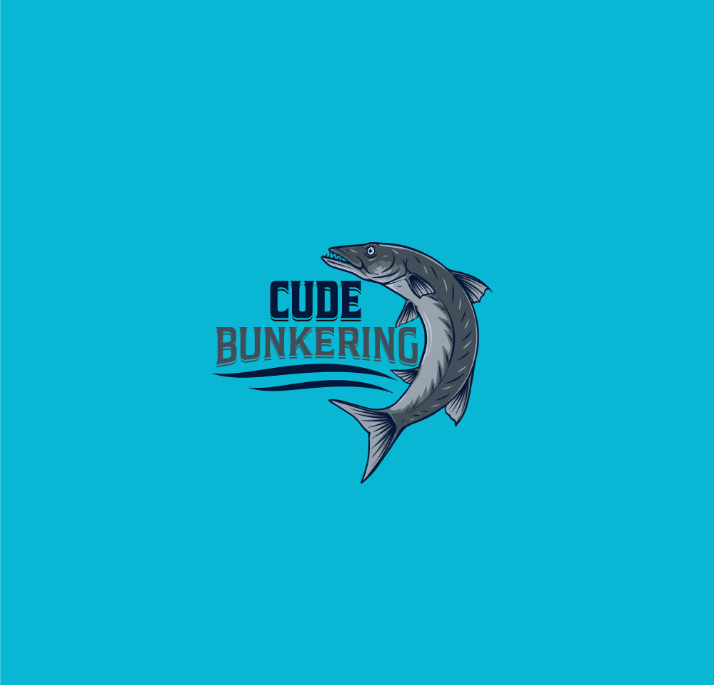 Logo Design by Syed sami for this project | Design #34301329