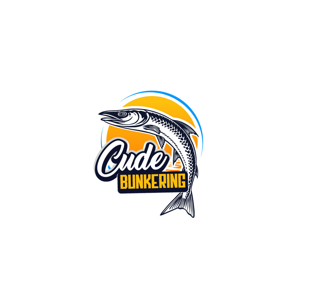 Logo Design by Syed sami for this project | Design #34301330
