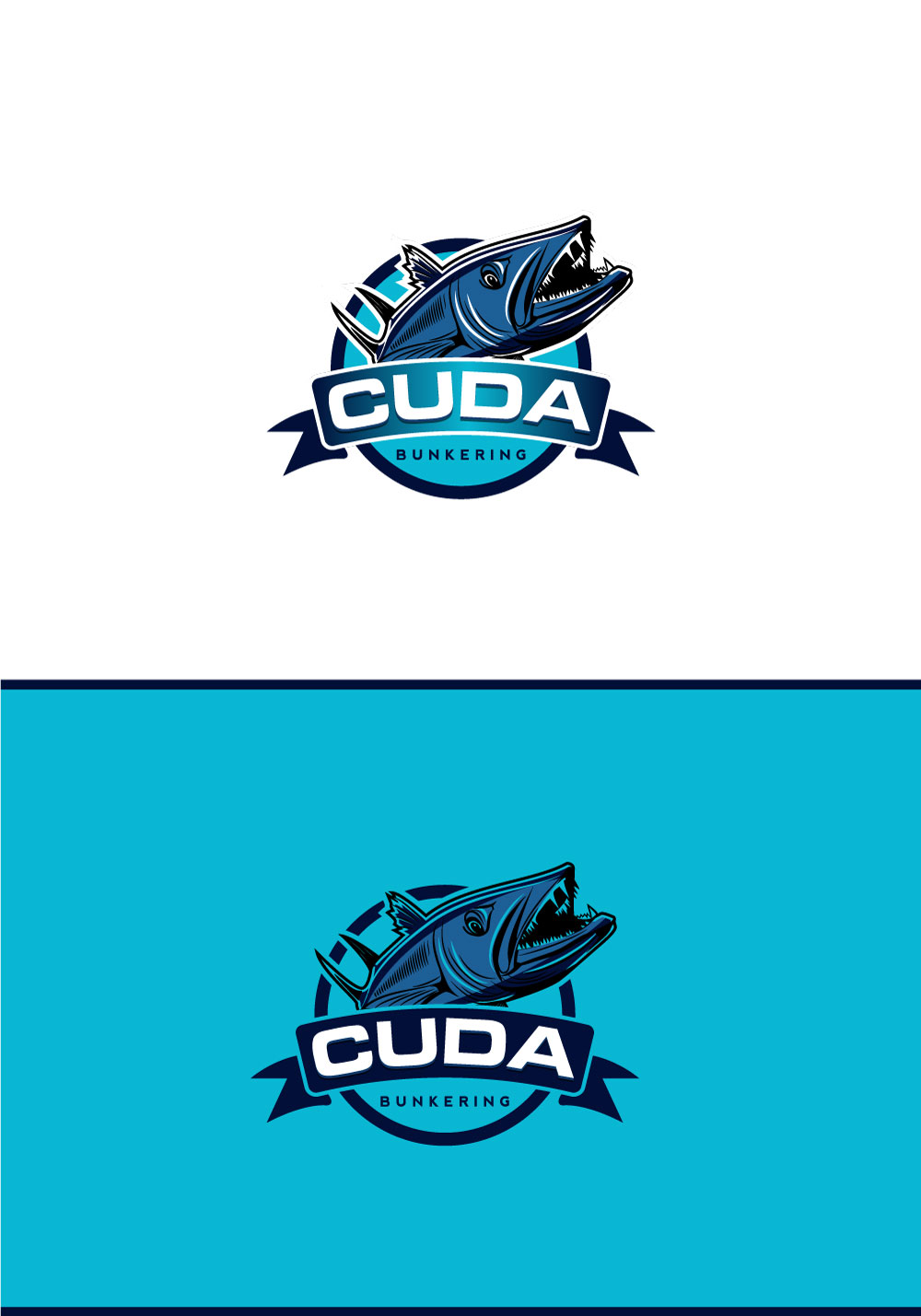 Logo Design by Syed sami for this project | Design #34301332