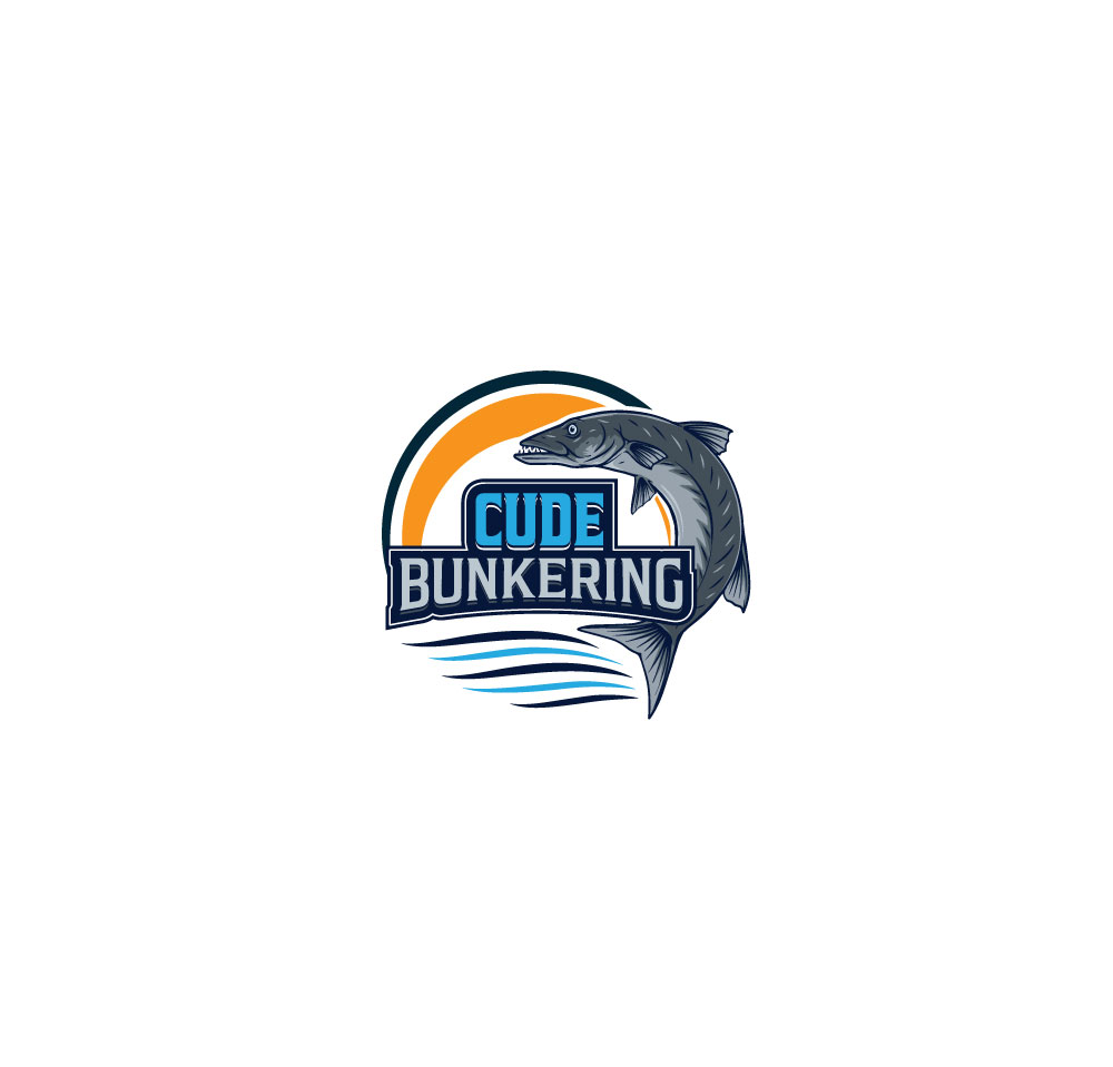 Logo Design by Syed sami for this project | Design #34301333