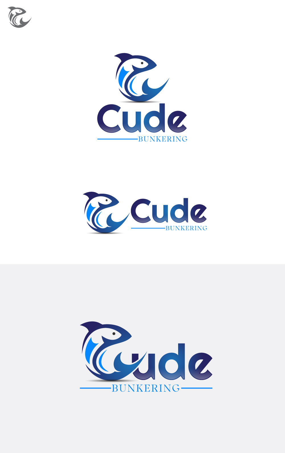 Logo Design by Syed sami for this project | Design #34301435