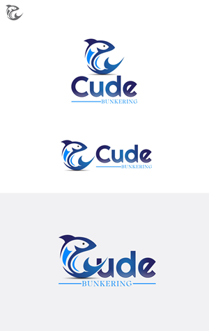 Diseño de Logo por Syed sami para este proyecto | Diseño: #34301435