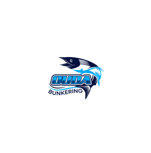 Diseño de Logo por Syed sami para este proyecto | Diseño: #34304609