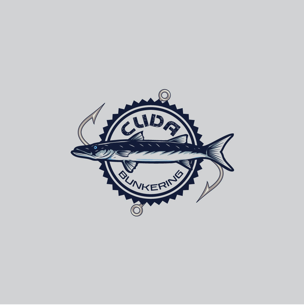 Diseño de Logo por Syed sami para este proyecto | Diseño #34304816