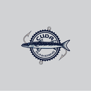 Diseño de Logo por Syed sami para este proyecto | Diseño: #34304816