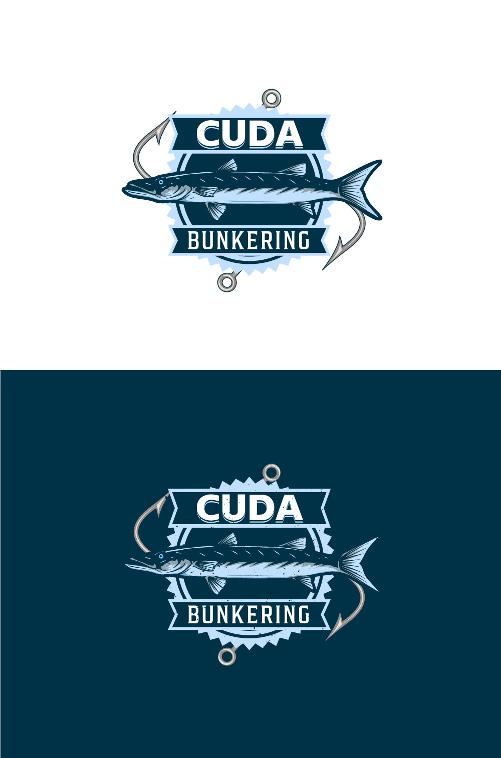 Logo Design by Syed sami for this project | Design #34304817