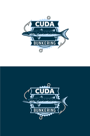 Diseño de Logo por Syed sami para este proyecto | Diseño: #34304817