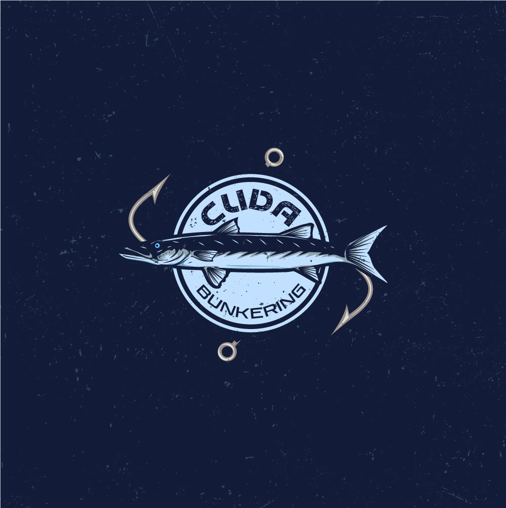 Logo Design by Syed sami for this project | Design #34304818