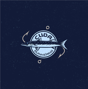 Diseño de Logo por Syed sami para este proyecto | Diseño: #34304818