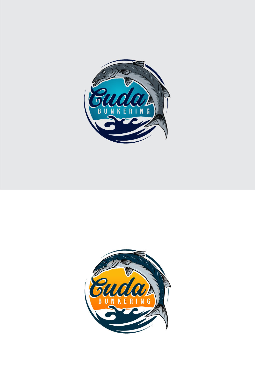 Logo Design by Syed sami for this project | Design #34305113