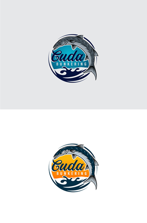 Diseño de Logo por Syed sami para este proyecto | Diseño: #34305113