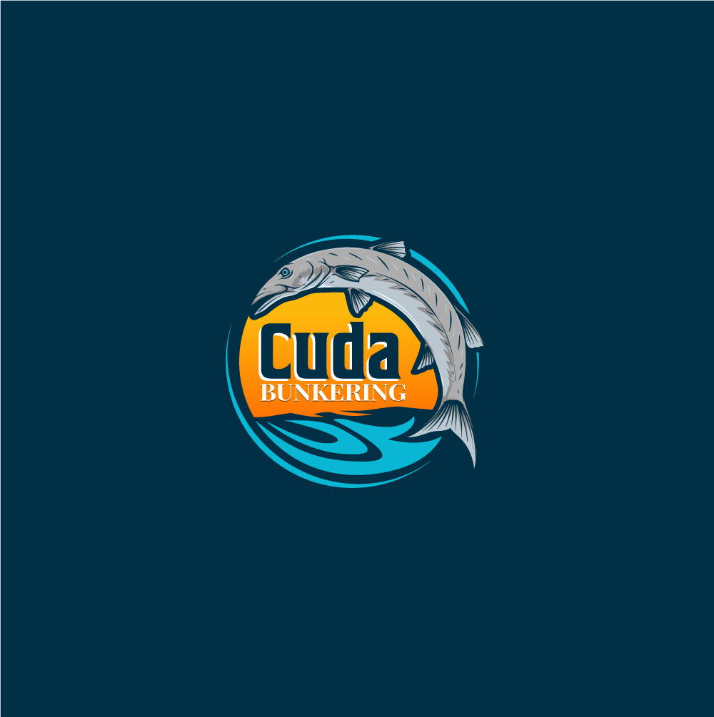 Design de Logo par Syed sami pour ce projet | Design #34305175