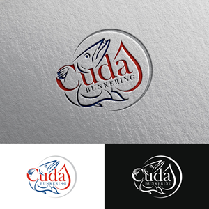 Logo Design by chris Ray for this project | Design: #34295008