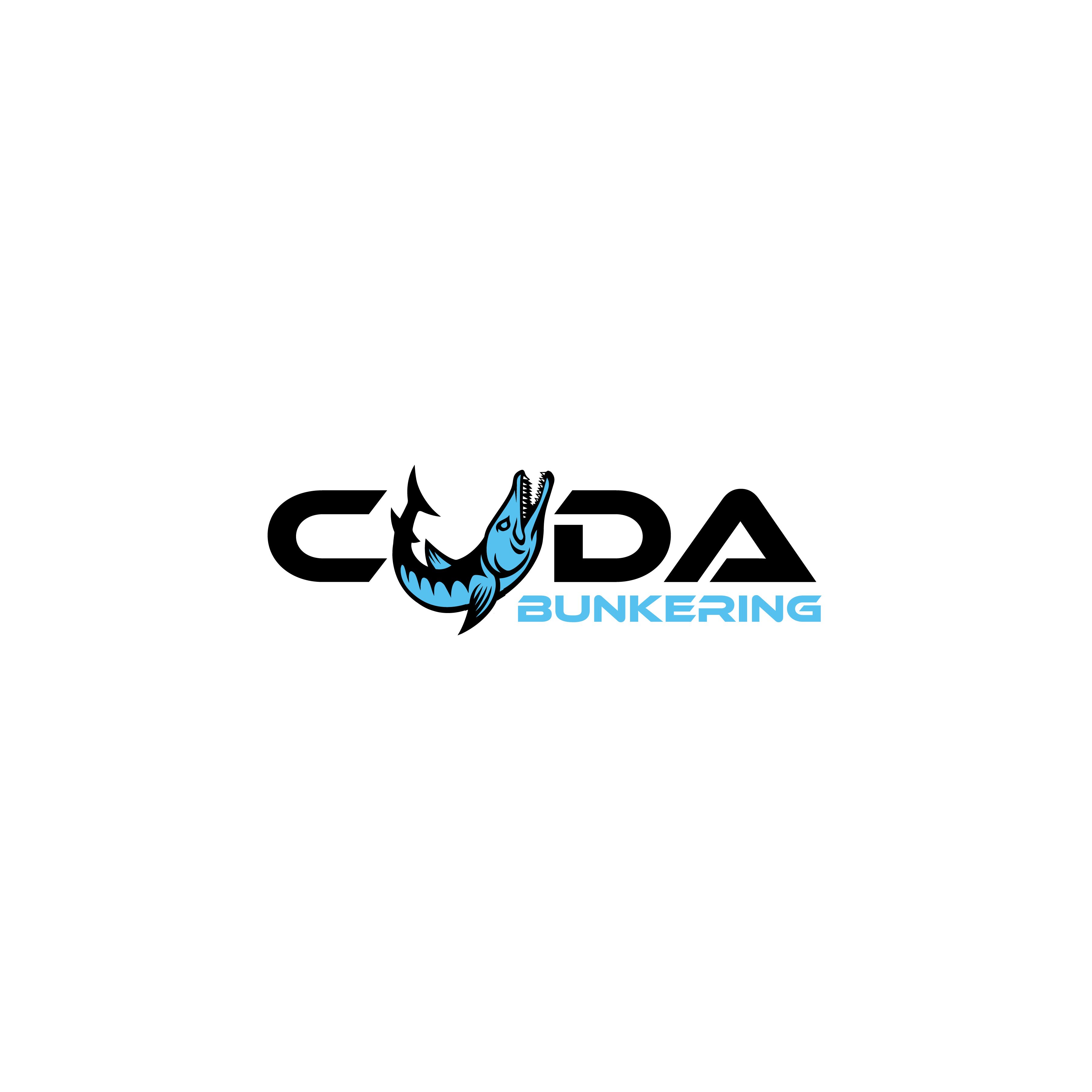 Design de Logo par Designer Nayem pour ce projet | Design #34294378