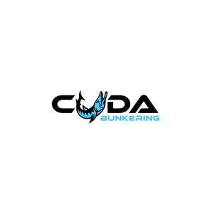 Design de Logo par Designer Nayem pour ce projet | Design : #34294378