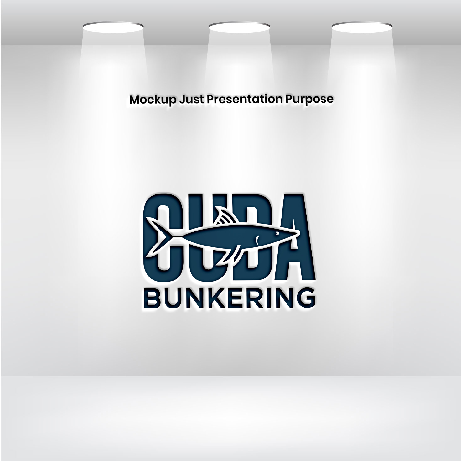 Logo Design by VectorForge for this project | Design #34308235