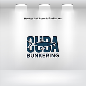 Logo Design by VectorForge for this project | Design: #34308235