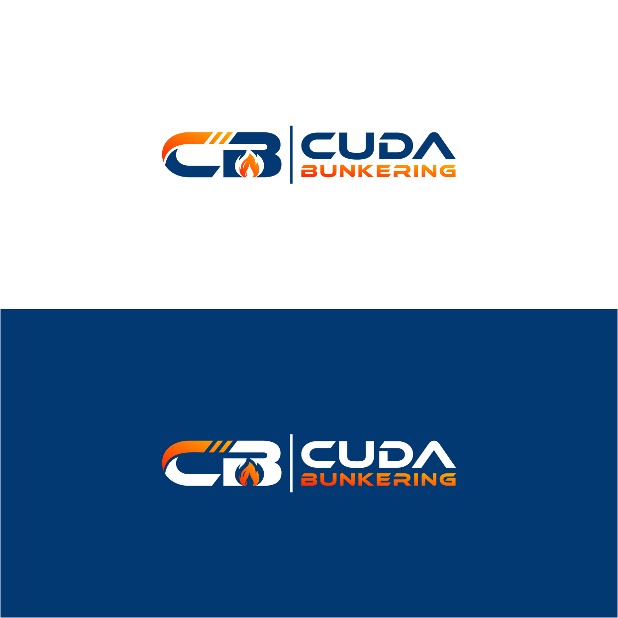 Logo Design by Kaze56 for this project | Design #34312564