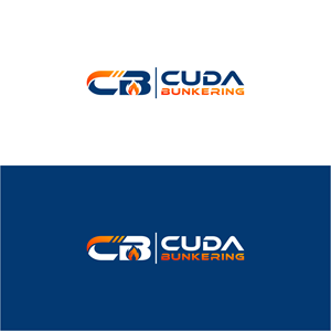 Diseño de Logo por Kaze56 para este proyecto | Diseño: #34312564