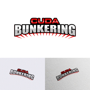 Diseño de Logo por Suvendu.S para este proyecto | Diseño: #34314207