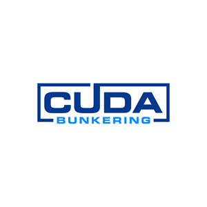 Diseño de Logo por Suvendu.S para este proyecto | Diseño: #34314478