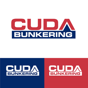Diseño de Logo por Suvendu.S para este proyecto | Diseño: #34315114