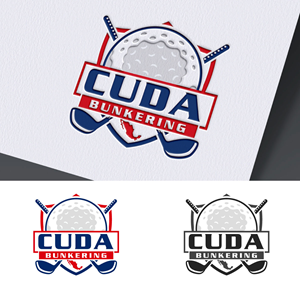 Diseño de Logo por Suvendu.S para este proyecto | Diseño: #34315115