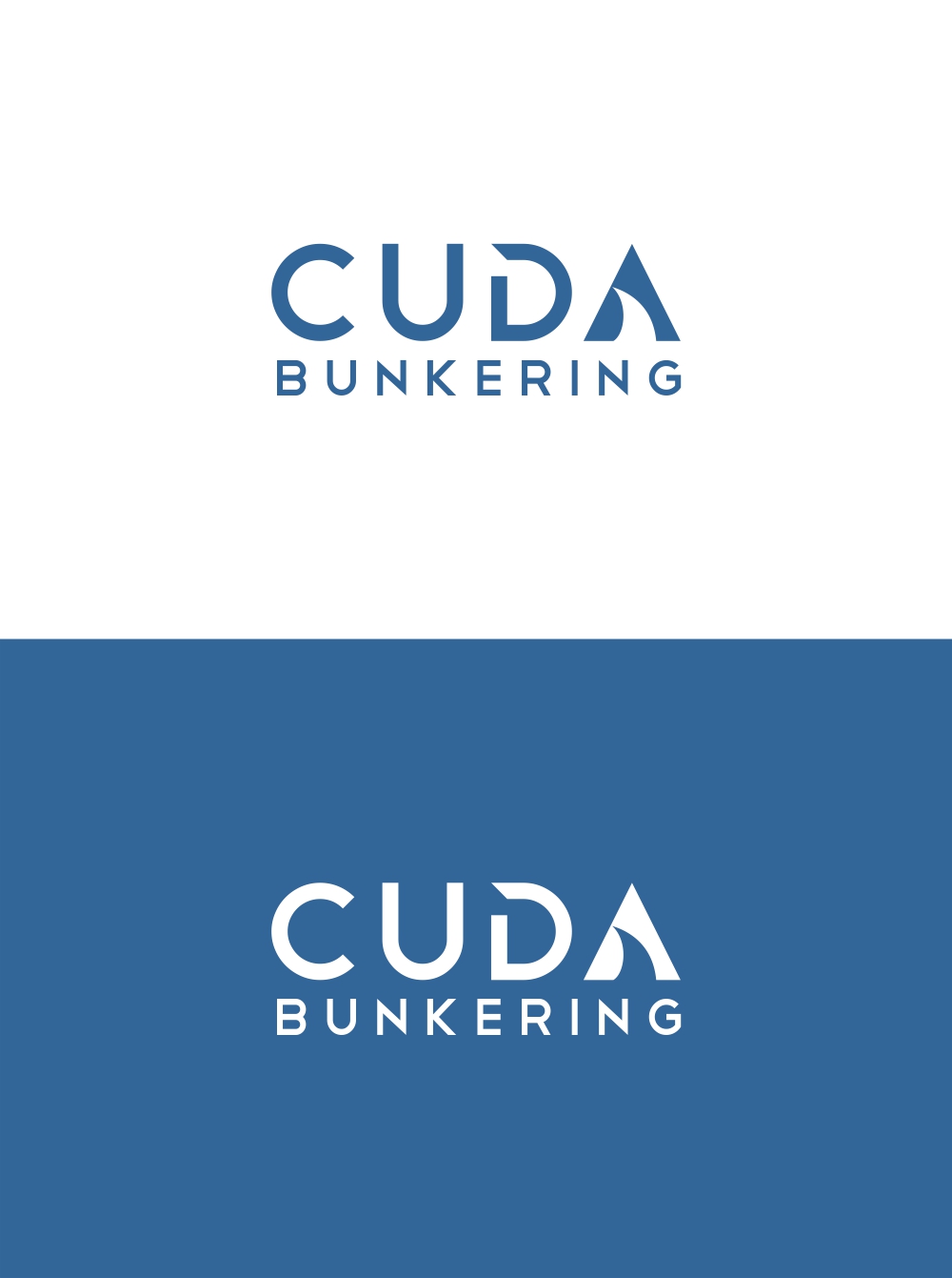 Diseño de Logo por Goodpartner para este proyecto | Diseño #34333846