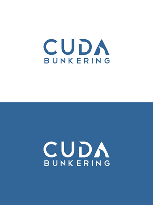 Diseño de Logo por Goodpartner para este proyecto | Diseño: #34333846