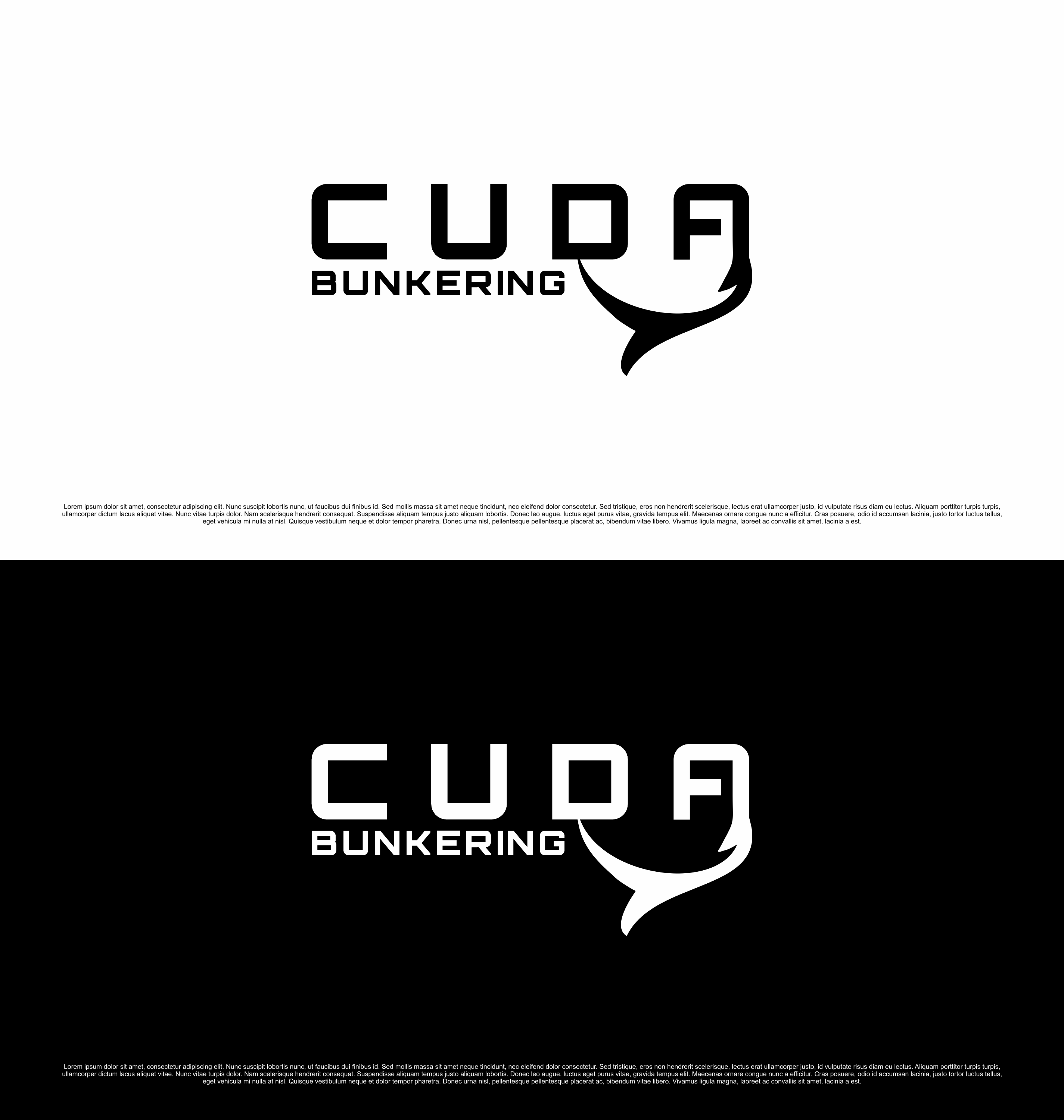 Logo Design by saesean for this project | Design #34302097