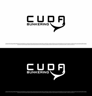 Logo Design by saesean for this project | Design: #34302097