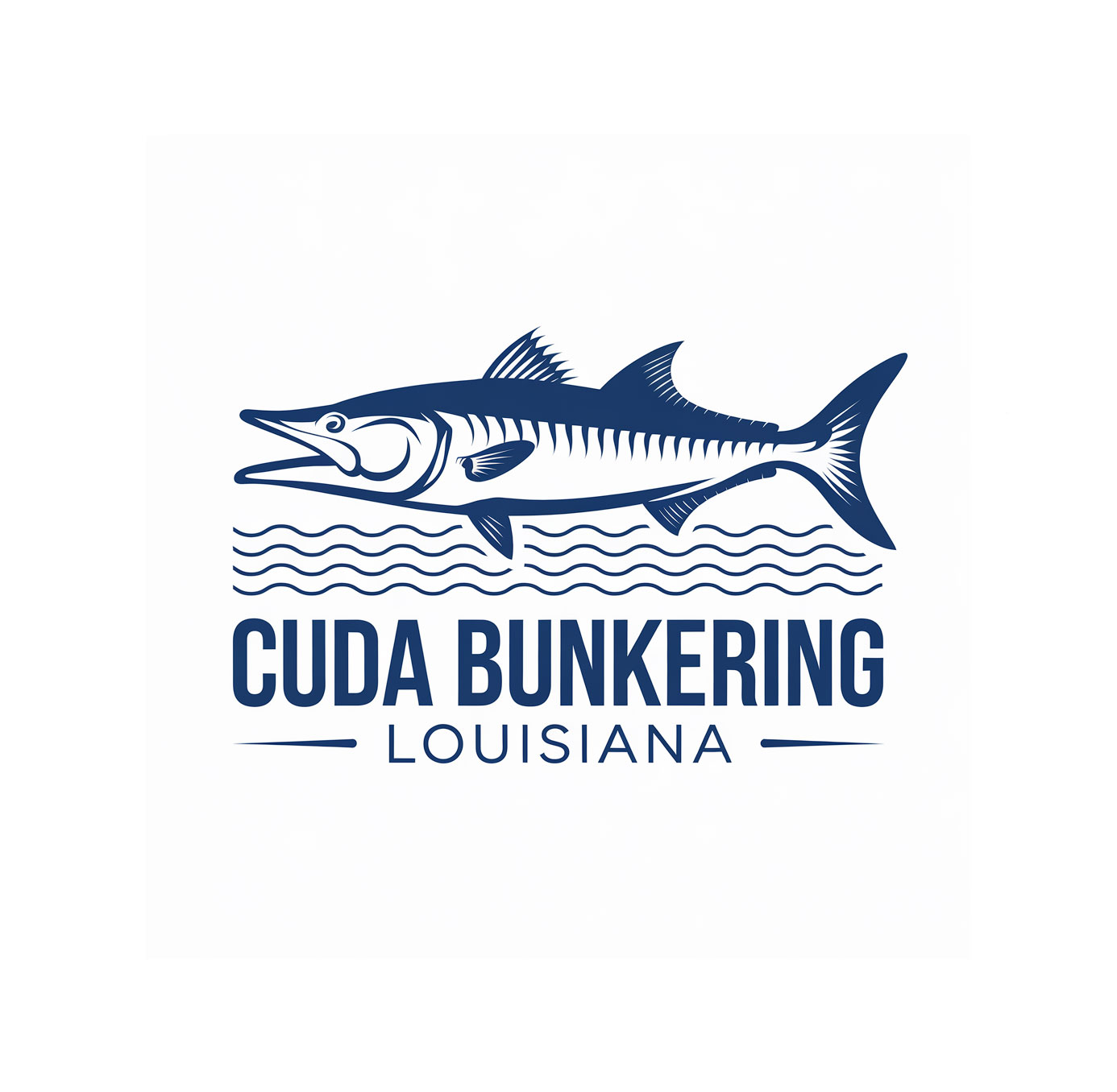 Diseño de Logo por DesignVerse777 para este proyecto | Diseño #34298393