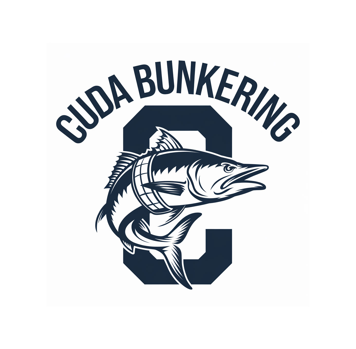 Diseño de Logo por DesignVerse777 para este proyecto | Diseño #34298394