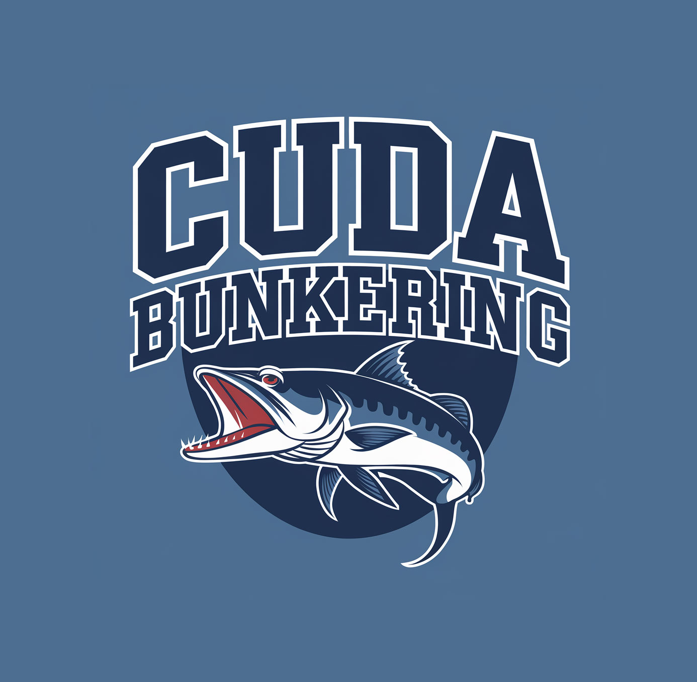 Diseño de Logo por DesignVerse777 para este proyecto | Diseño #34298395