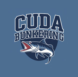 Logo Design by DesignVerse777 for this project | Design: #34298395