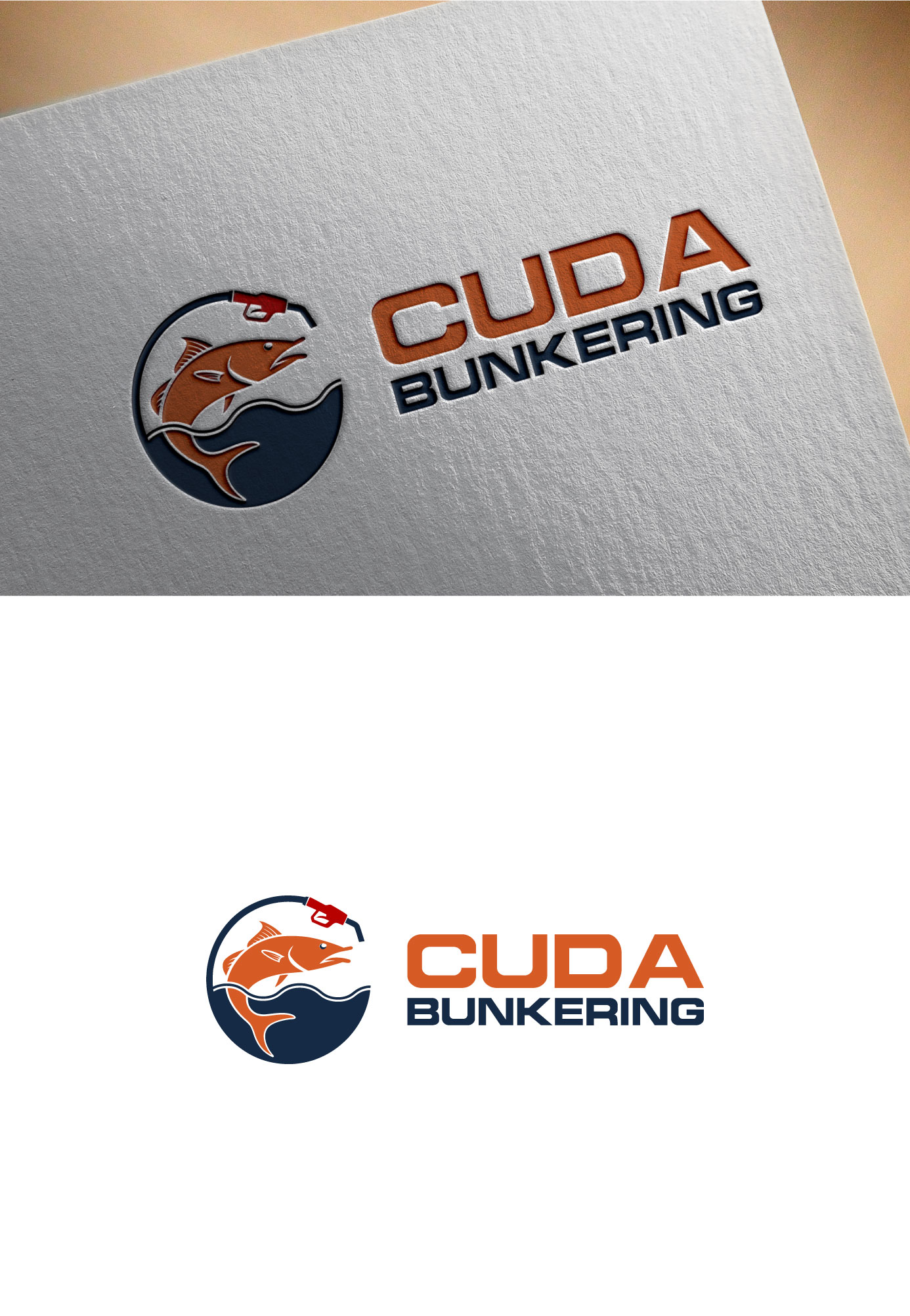 Logo Design by DesignVerse777 for this project | Design #34298396