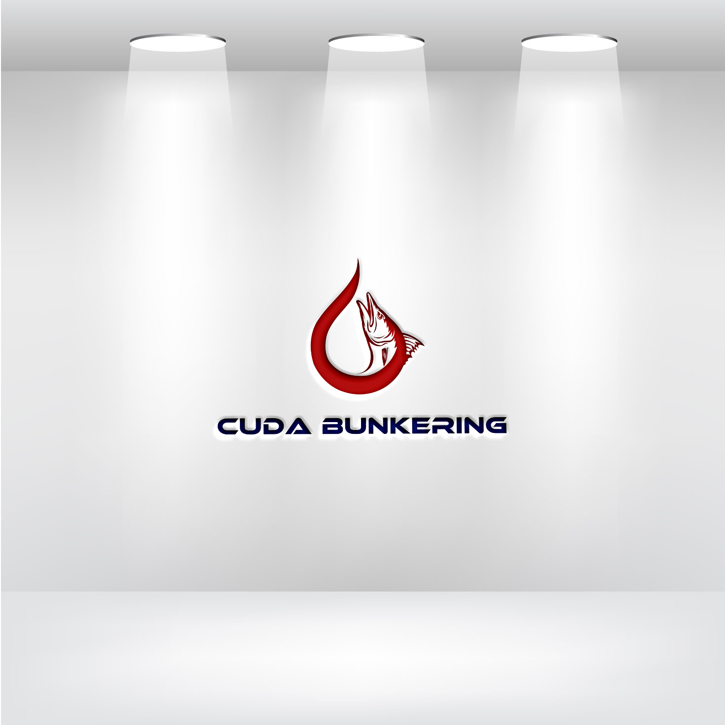 Logo Design by DesignVerse777 for this project | Design #34298404