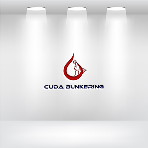 Logo Design by DesignVerse777 for this project | Design: #34298404