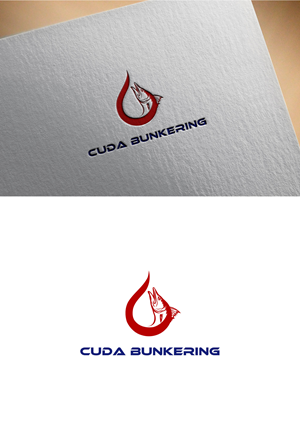 Logo Design by DesignVerse777 for this project | Design: #34298405